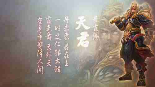 玩家对《死亡岛2》僵尸刷新不满：老在背后凭空出现